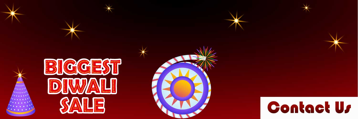   
Ananya Crackers Sivakasi 